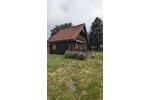 Einfamilienhaus Schwarmstedt - 120.000&euro; | Angebot:26387355