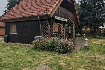 Haus Schwarmstedt - 120.000&euro; | Angebot:26387355