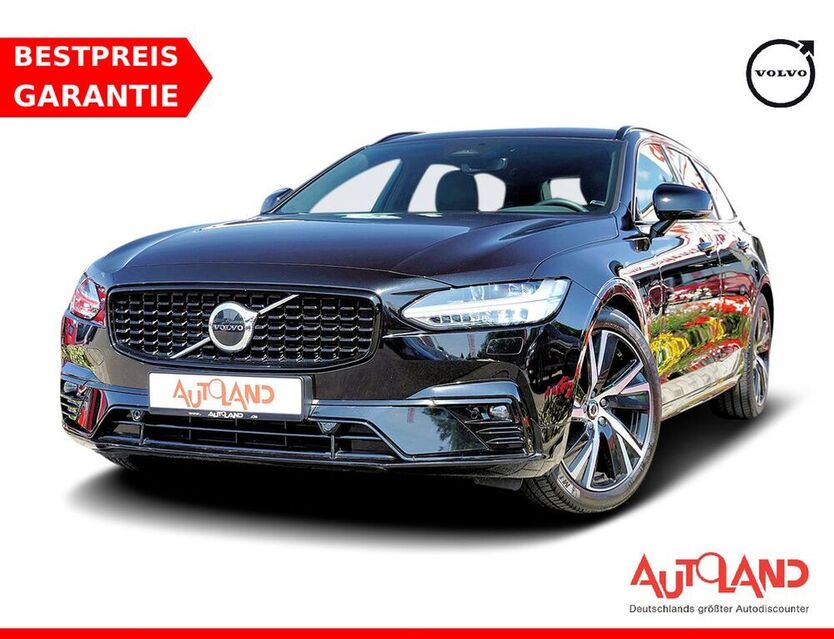 V90