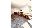 Doppelhaushälfte Karlsruhe Daxlanden - 8 Zimmer, 190 m&sup2;, 950.000&euro; | Angebot:27287429