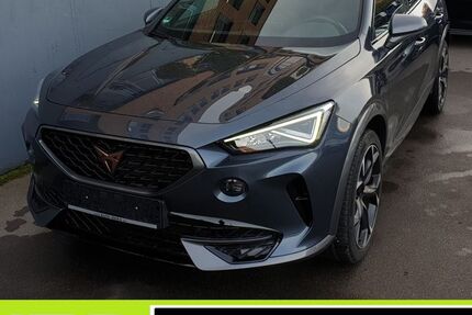 Cupra Formentor 46.980 km 26.470 € Waiblingen 71332