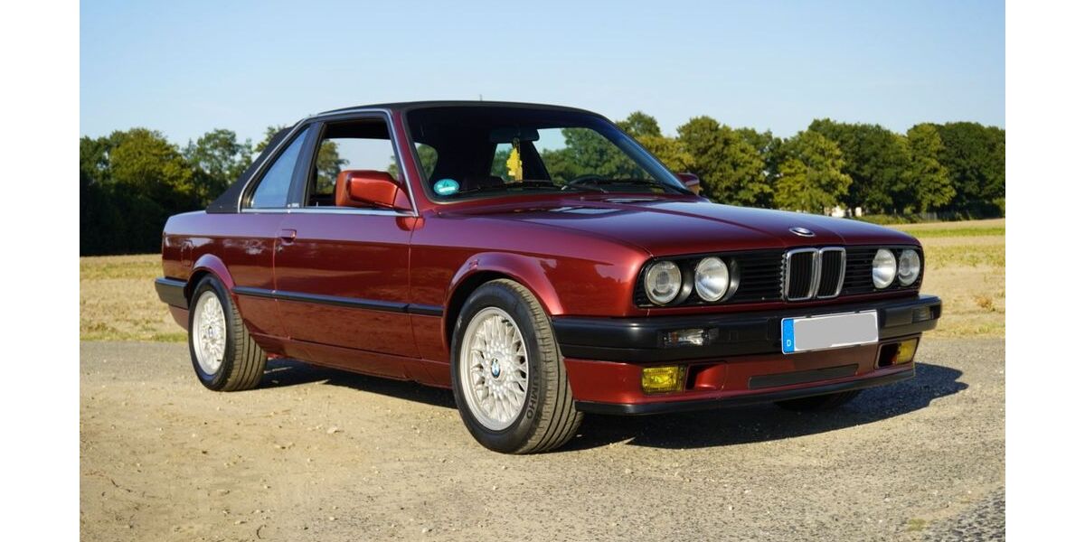 BMW 316 140.000 km 15.000 &euro; Wachtendonk 47669
