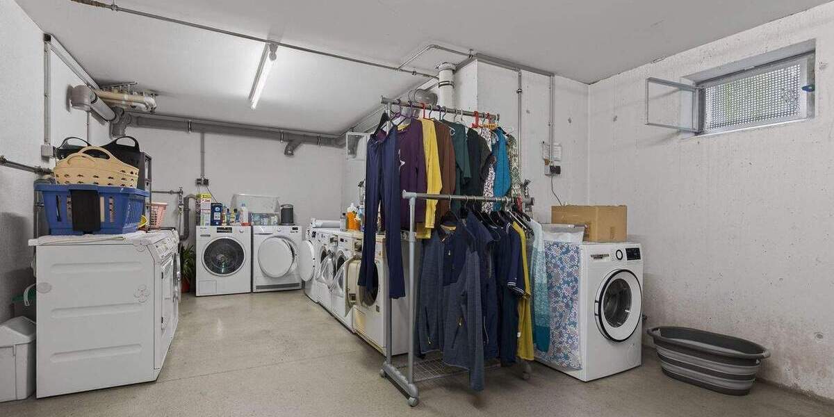 Etagenwohnung Karlsbad / Langensteinbach Langensteinbach - 3 Zimmer, 107 m&sup2;, 379.000&euro; | Angebot:24902162