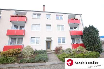 Wohnung zum Mieten in Hannover 564 € 64 m² 3 zimmer