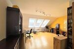 Reihenhaus Pforzheim Eutingen - 5 Zimmer, 155 m&sup2;, 1.500&euro; | Angebot:26549669