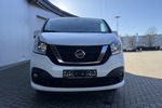 Nissan NV300 Kombi L1H1 PREMIUM Navi 8 Sitzplätze 92.493 km 18.900 &euro; Berlin 10247
