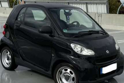 Smart forTwo 105.000 km 3.499 &euro; Ansbach 91522