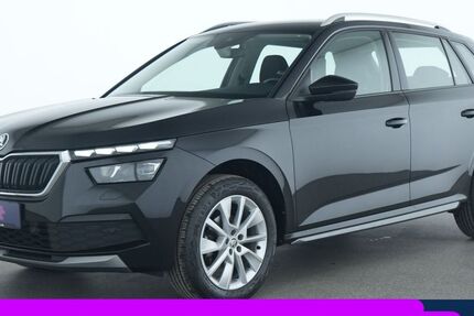 Skoda Kamiq 65.574 km 19.585 &euro; Garching bei München 85748