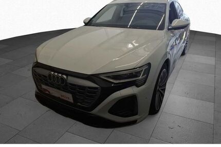 Audi Q8 e-tron 53.908 km 54.990 &euro; Kassel 34125