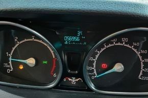 EcoSport