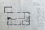 Einfamilienhaus Hemmingstedt - 5 Zimmer, 150 m&sup2;, 1.400&euro; | Angebot:26038749