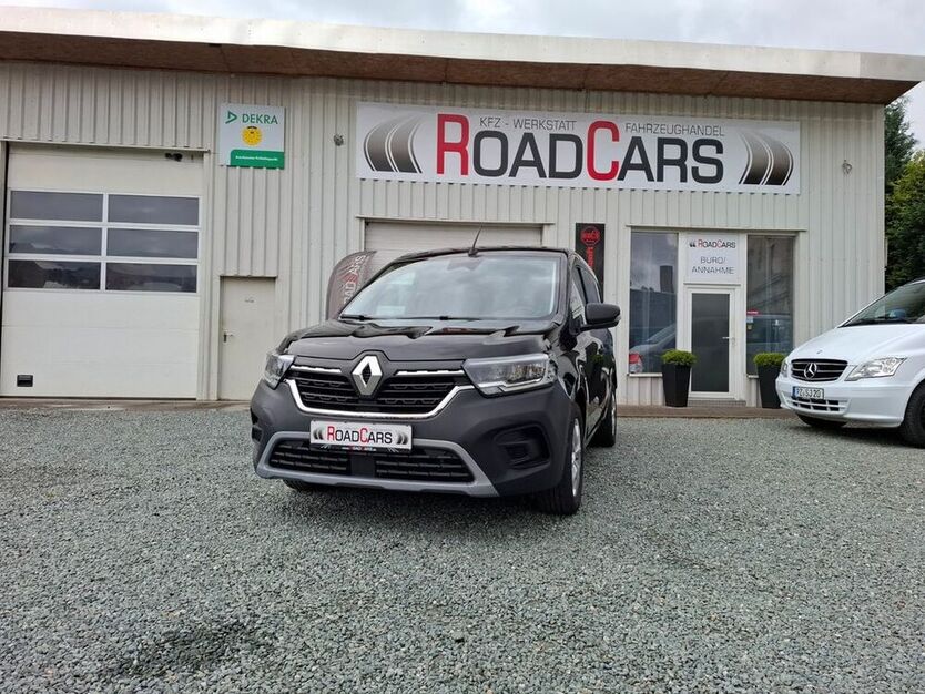 Kangoo