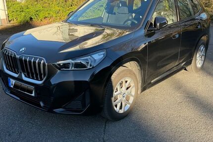 BMW X1 55.000 km 31.000 &euro; Wuppertal 42111