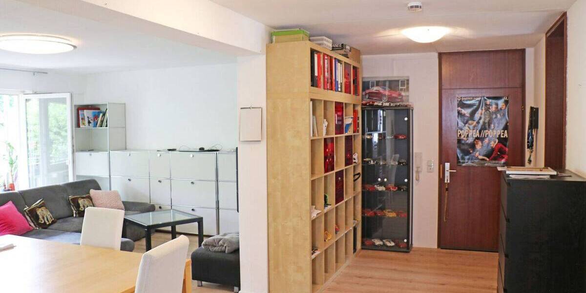 Mehrfamilienhaus, Wohnhaus Winnenden - 2 Zimmer, 1.850.000&euro; | Angebot:26207239