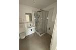Etagenwohnung Blankenfelde-Mahlow Mahlow - 3 Zimmer, 70 m&sup2;, 1.074&euro; | Angebot:26859118