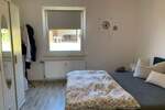 Etagenwohnung Bad Grund Badenhausen - 2 Zimmer, 45 m&sup2;, 270&euro; | Angebot:25279501