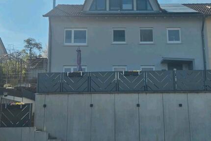 Haus Altensteig - 5 Zimmer, 160 m&sup2;, 595.000&euro; | Angebot:26322975