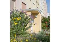 Wohnung zum Mieten in Halle (Saale) 287 € 50.44 m²
