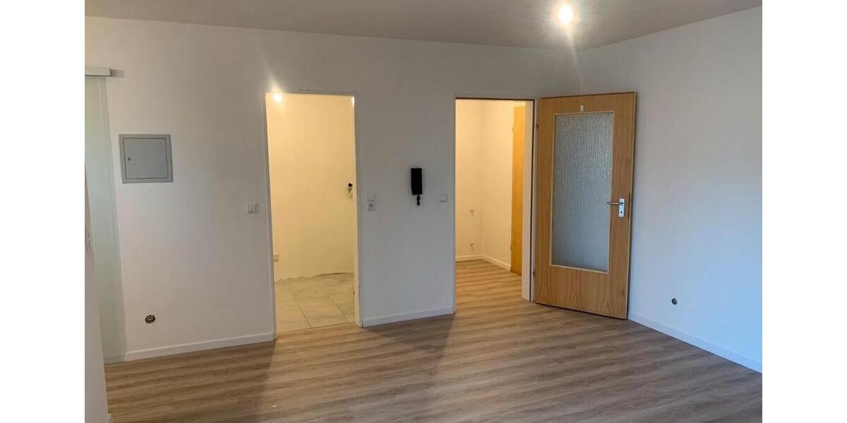 Etagenwohnung Königsbronn - 2 Zimmer, 55 m&sup2;, 790&euro; | Angebot:25297180