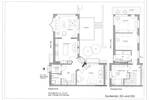 Etagenwohnung Husum - 9 Zimmer, 240 m&sup2;, 735.000&euro; | Angebot:26108349