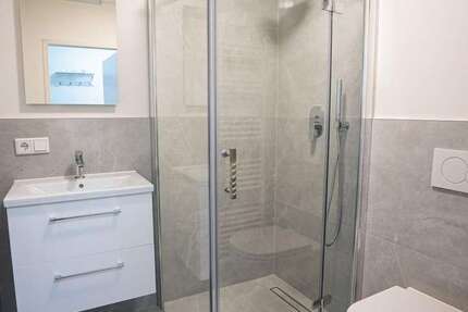 Wohnung Frankfurt am Main Innenstadt - 1 Zimmer, 36 m&sup2;, 1.200&euro; | Angebot:26836751