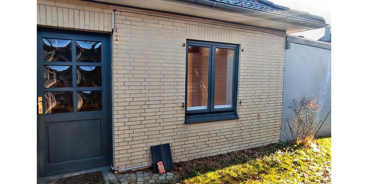 Bungalow Sankt Peter-Ording Ording - 2.5 Zimmer, 70 m&sup2;, 480.000&euro; | Angebot:25966307