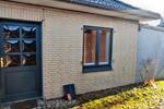 Bungalow Sankt Peter-Ording Ording - 2.5 Zimmer, 70 m&sup2;, 480.000&euro; | Angebot:25966307