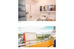 Etagenwohnung Königsbrück - 4 Zimmer, 90 m&sup2;, 109.000&euro; | Angebot:26864396