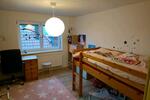 Einfamilienhaus Stadtlauringen - 5 Zimmer, 116 m&sup2;, 165.000&euro; | Angebot:26421538