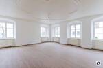 Etagenwohnung Neuburg a.d. Donau Neuburg - 2 Zimmer, 90 m&sup2;, 850&euro; | Angebot:26787610