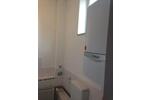 Gewerbeobjekt Kirchhain - 560&euro; | Angebot:26531364