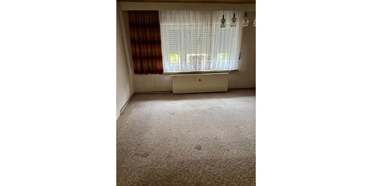 Einfamilienhaus Annaburg - 4 Zimmer, 100 m&sup2;, 85.000&euro; | Angebot:27021226