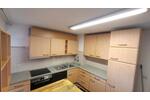 Etagenwohnung Calw - 3 Zimmer, 89 m&sup2;, 280.000&euro; | Angebot:25921110