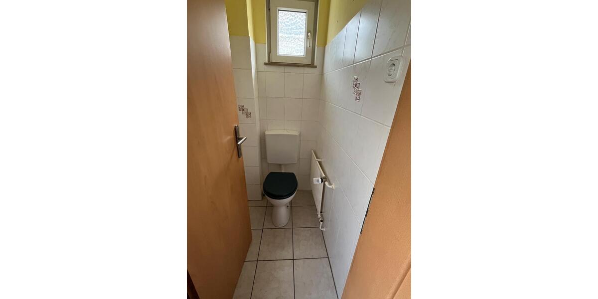 Doppelhaushälfte Siegen Eiserfeld - 4 Zimmer, 105 m&sup2;, 180.000&euro; | Angebot:26821761