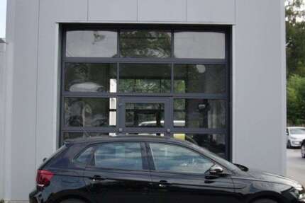 VW Polo 102.820 km 12.690 &euro; Bad Oeynhausen 32549
