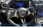 Mercedes-Benz C 200 d T-Modell*Pano*ACC*AHK*TotW*LED*RFK*MBUX* 97.711 km 26.890 &euro; Berlin 13187