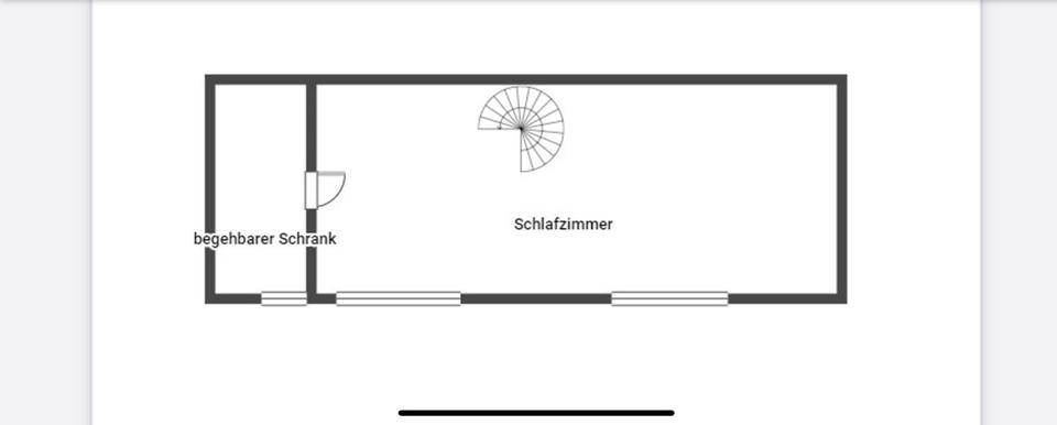 Mehrfamilienhaus, Wohnhaus Cuxhaven Döse - 8 Zimmer, 209 m&sup2;, 425.000&euro; | Angebot:26890519
