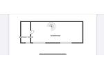 Mehrfamilienhaus, Wohnhaus Cuxhaven Döse - 8 Zimmer, 209 m&sup2;, 425.000&euro; | Angebot:26890519