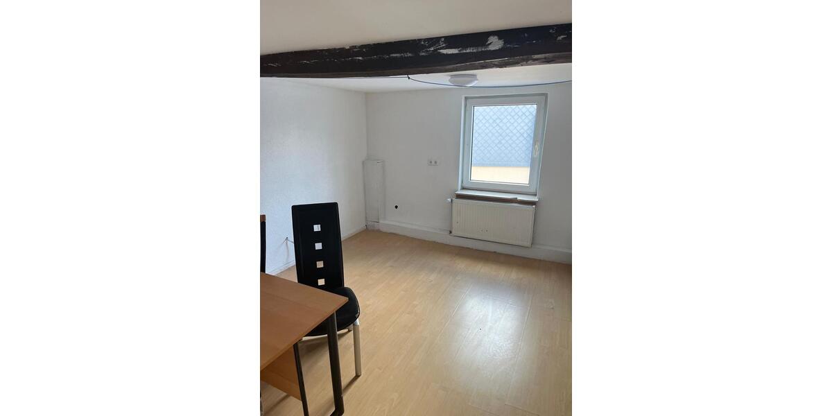 Einfamilienhaus Gudensberg - 150.000&euro; | Angebot:27081682