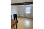 Einfamilienhaus Gudensberg - 150.000&euro; | Angebot:27081682
