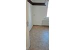 Dachgeschoßwohnung Mühlhausen (Thüringen) - 2 Zimmer, 50 m&sup2;, 250&euro; | Angebot:26339584
