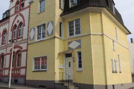 Haus zum Kaufen in Solingen 429.000 € 200 m²