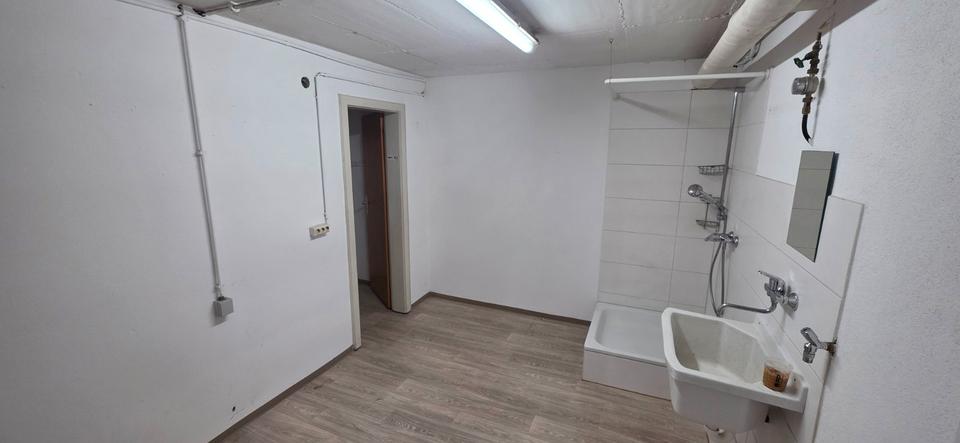 Mehrfamilienhaus, Wohnhaus Schwörstadt - 849.500&euro; | Angebot:26665230