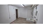 Mehrfamilienhaus, Wohnhaus Schwörstadt - 849.500&euro; | Angebot:26665230