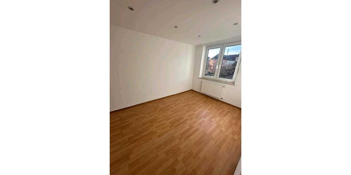 Etagenwohnung Ulm Söflingen - 6 Zimmer, 128 m&sup2;, 499.000&euro; | Angebot:26864807