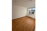 Etagenwohnung Ulm Söflingen - 6 Zimmer, 128 m&sup2;, 499.000&euro; | Angebot:26864807