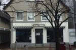 Holzminden, MFH + Hinterhaus - Mehrfamilienhaus, Wohnhaus Holzminden | Angebot:21311166