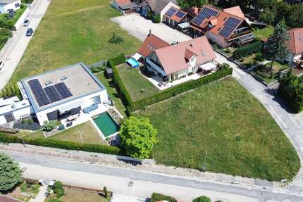 Grundstück Bad Abbach - 455.000&euro; | Angebot:26644391