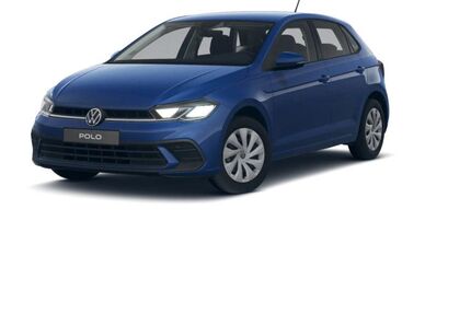 VW Polo 7.436 km 18.450 &euro; Dresden 01169