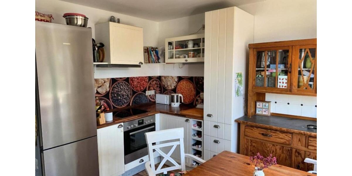 Einfamilienhaus Genthin - 5 Zimmer, 171 m&sup2;, 239.000&euro; | Angebot:26016945